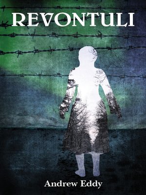 cover image of Revontuli